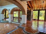 Bell?sima Propiedad estilo San Miguelense en Frailes,...