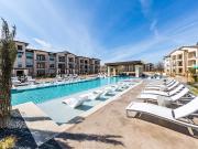 Bell Southpark C2A S