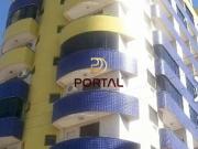 Bellãssimo apartamento