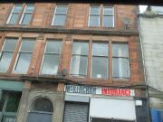 Bell Street, Dundee DD1, 1 bed flat to rent, £650 pcm |...