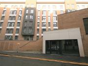 Bell Street, Executive 2 Bedroom Apartment,, Merchant...
