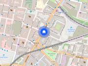 Bell Street, Flat 2 1, Merchant City, Scotland, G4 0AN