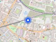 Bell Street, Glasgow, G4