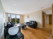 Bell Street, Glasgow, G4