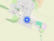 Bell Street, Hornton, Oxon