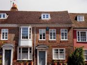 Bell Street Ii, Henley on thames, 4 Bedroom Terraced