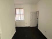 Bell Street, Liverpool, L13 2DP, United Kingdom | 3 bed...