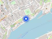 Bell Street, North Shields, NE30