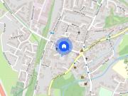 Bell Street,WHITCHURCH