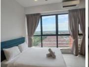 Bell suites Sunsuria city Kota warisan Next to Xiamen...