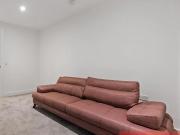 Bell Water Gate, London, SE18 6DN, United Kingdom | 2...