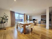 Bell Yard Mews, Bermondsey Street SE1, 2 bed flat to...