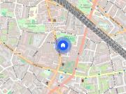 Bell Yard Mews, London, SE1