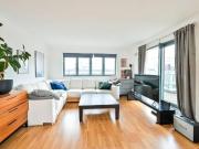 Bell Yard Mews, London SE1, 3 bed flat to rent, £4,995...