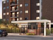 Apartamentos à venda em Aldeota, Fortaleza | 2 quartos...