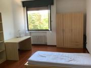 2 posti letto in ampia camera a Padova