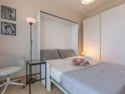 Bella camera disponibile immediatamente