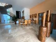 Bella casa a la venta en VistaHermosa, Cuernavaca