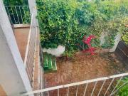BELLA CASA A REMODELAR