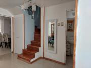 BELLA CASA AMOBLADA EN CONDOMINIO PARQUE INGLÉS