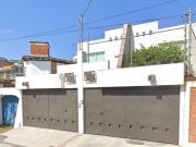 BELLA CASA AMPLIA EN LOMAS DE SANTA MARIA MORELIA