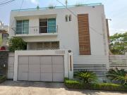 BELLA CASA AMPLIA Y BELLA MUY BUENA PLUSVALIA! EN JALISCO