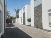Bella Casa At 302 m² en Condominio Sol de La Molina