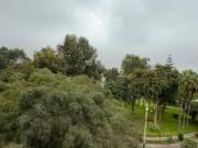 BELLA CASA CERCA A PARQUE
