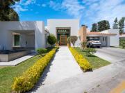 BELLA CASA CLUB DE GOLF SANTA ANITA 1097 DE TERRENO...