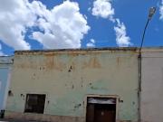 Bella Casa colonial en venta en el Centro a 3 cuadras de...