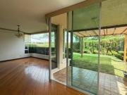 Bella casa de 4 dormitorios en el Reservorio Colegio...