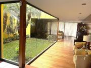 BELLA CASA DE 5 DORMITORIOS PISCINA, JARDIN INTERIOR,...