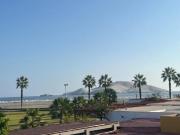 BELLA CASA DE PLAYA EN VENTA ZONA EXCLUSIVA LAS PALMAS, ASIA