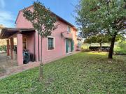 Bella casa di campagna ristrutturata 180m² Casciana Terme
