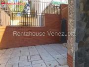 Bella Casa en Alquiler Prebo I Valencia Carabobo 2515899...