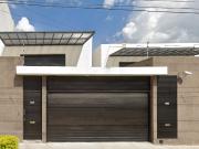 Bella casa en Chiapas, ubicada en una zona privilegiada