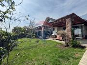 Bella casa en condominio, 3 pisos