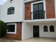 BELLA CASA EN COTO RESIDENCIAL QUETZAL EN MICHOACAN BELLA CASA EN COTO RESIDENCIAL QUETZAL EN MICHOACAN