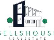 Bella casa en Cuernavaca Morelos