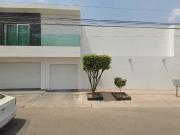 Bella casa en Culiacán Rosales
