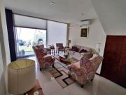 Bella casa en fraccionamiento privado en Juriquilla,...