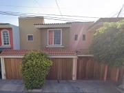 BELLA CASA EN GUADALAJARA JALISCO