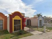 BELLA CASA EN HACIENDA LOS FRESNOS, TLAJOMULCO DE... BELLA CASA EN HACIENDA LOS FRESNOS, TLAJOMULCO DE...