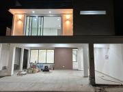 Casa en Fraccionamiento Imperial De Las Animas Xalapa