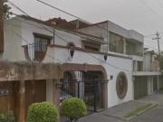 Bella Casa en Lindavista!