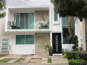 Bella casa en Lomas de Angelópolis 2, cerca de Sonata,...