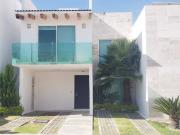 BELLA CASA EN LOMAS DE ANGELOPOLIS 2, PARQUE VISTA MARQUES