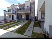 BELLA CASA EN PACHUCA
