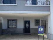 BELLA CASA EN PACHUCA