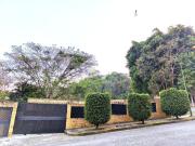 Bella casa en Parque Residencial Oripoto